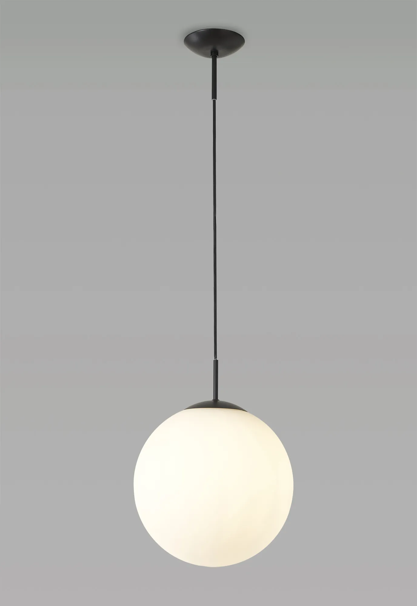 Miranda Ceiling Lights Deco Single Pendant Miranda Ceiling Lights Deco Single Pendant